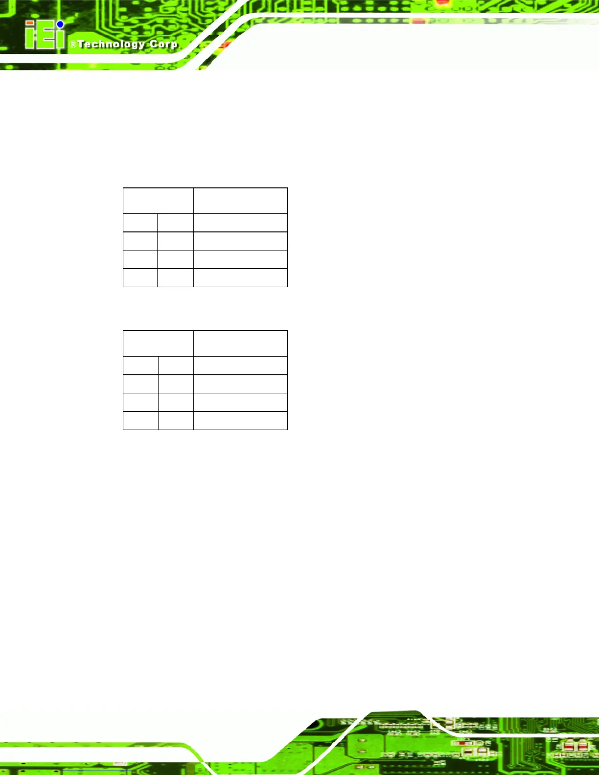 Page #160 background image
