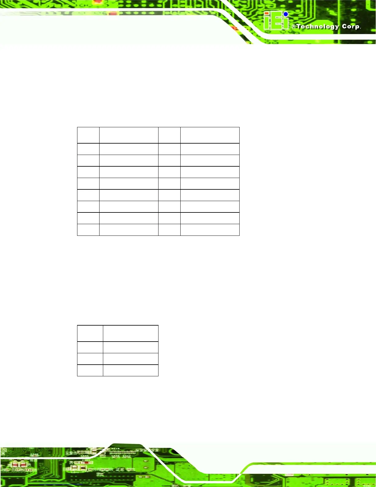 Page #163 background image