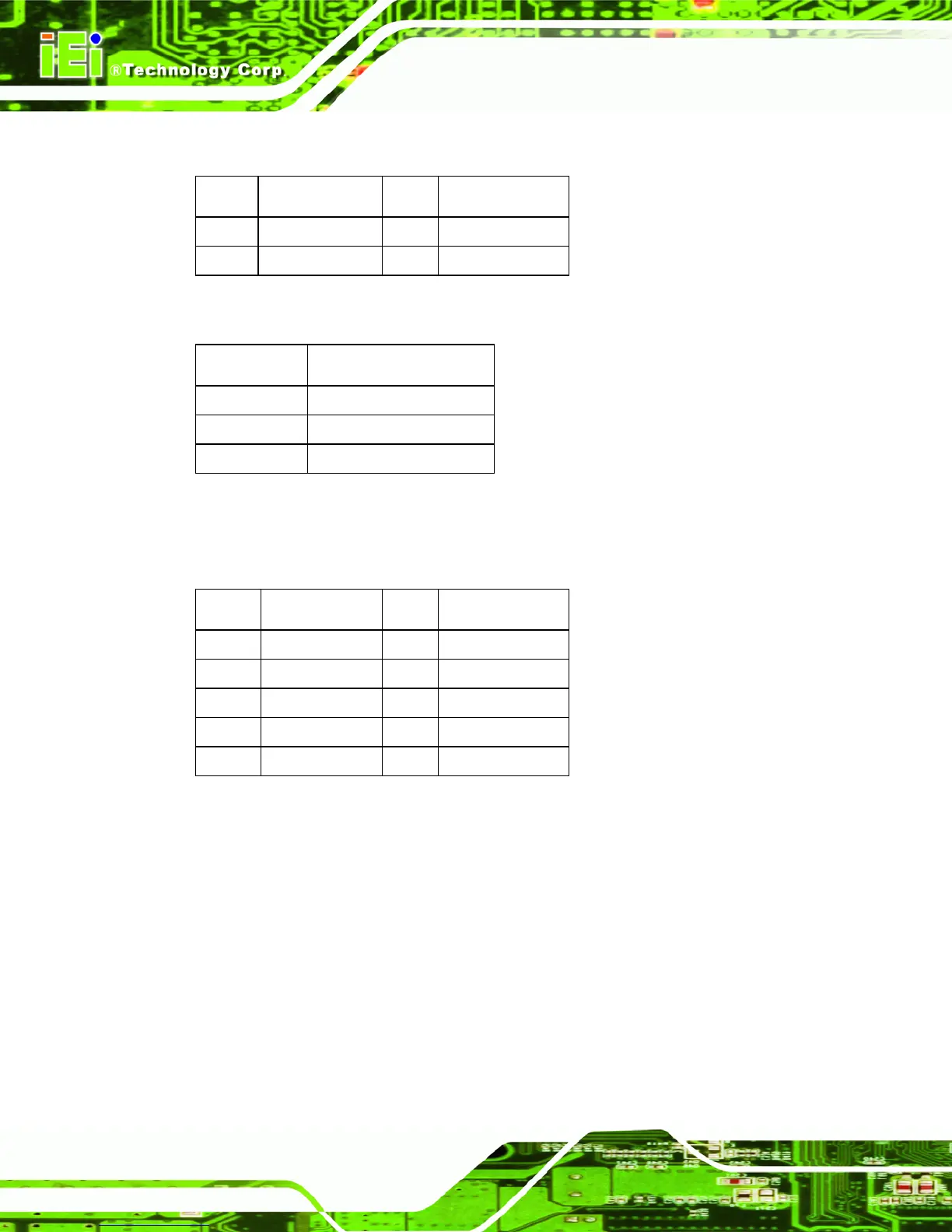 Page #166 background image