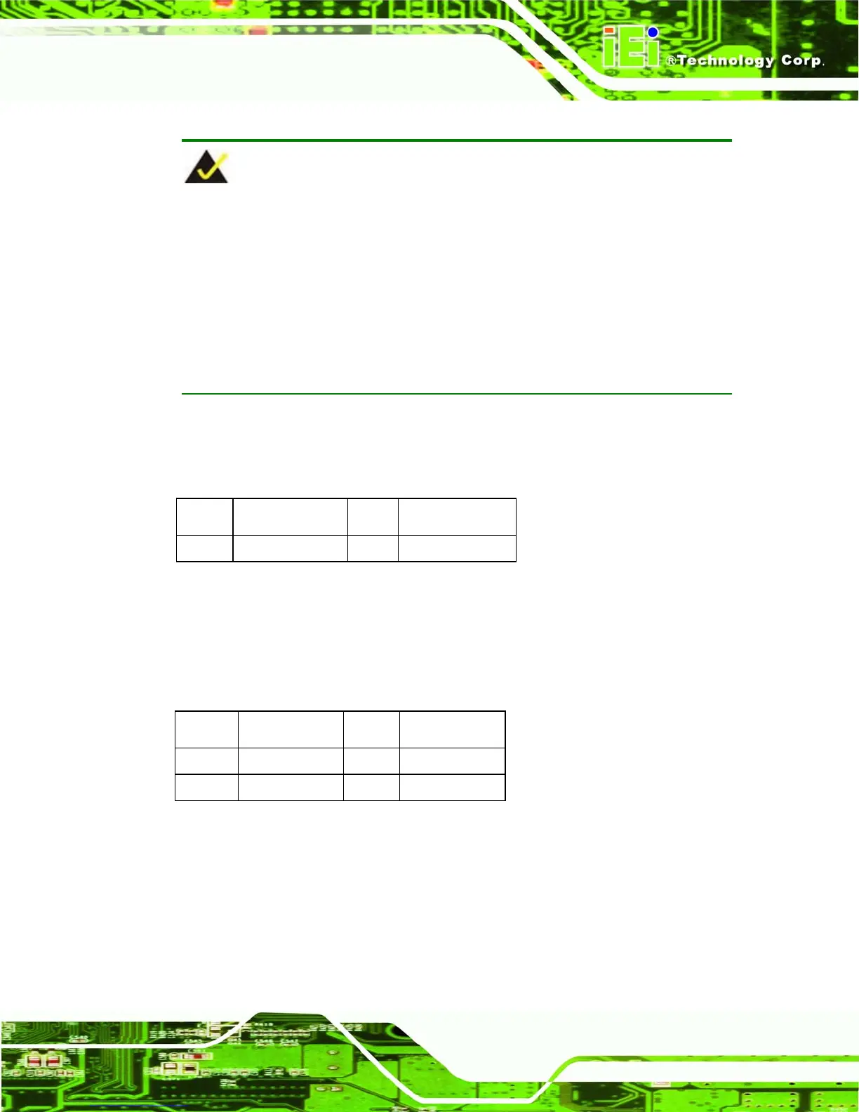 Page #169 background image
