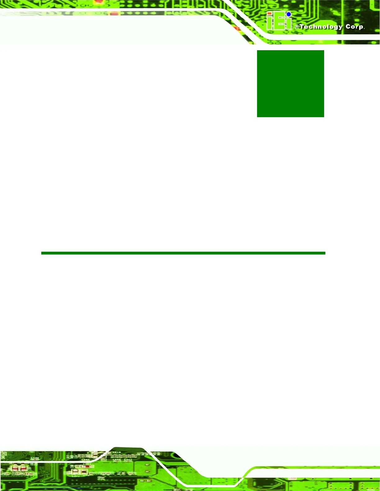 Page #171 background image