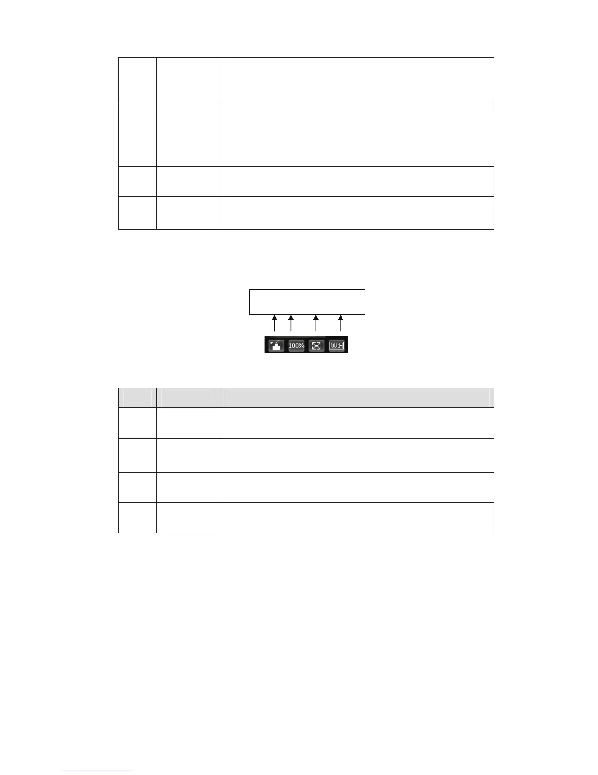 Page #39 background image