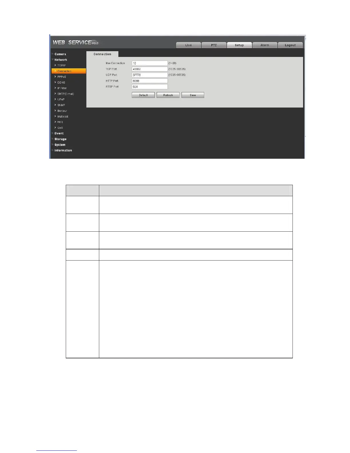 Page #55 background image