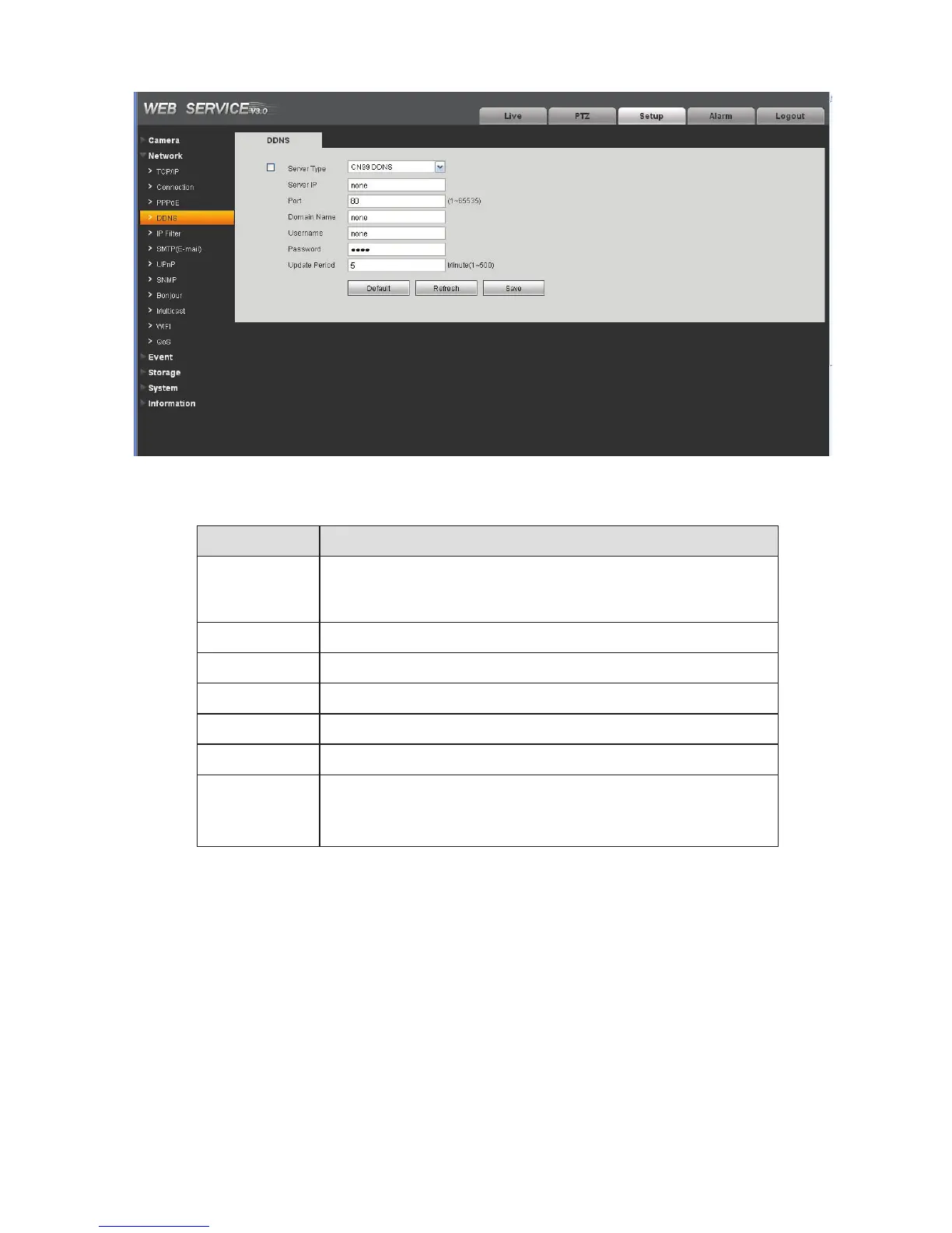 Page #57 background image