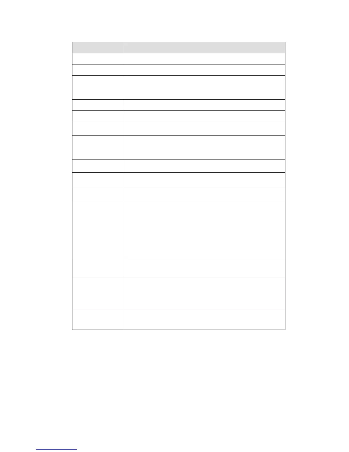 Page #59 background image