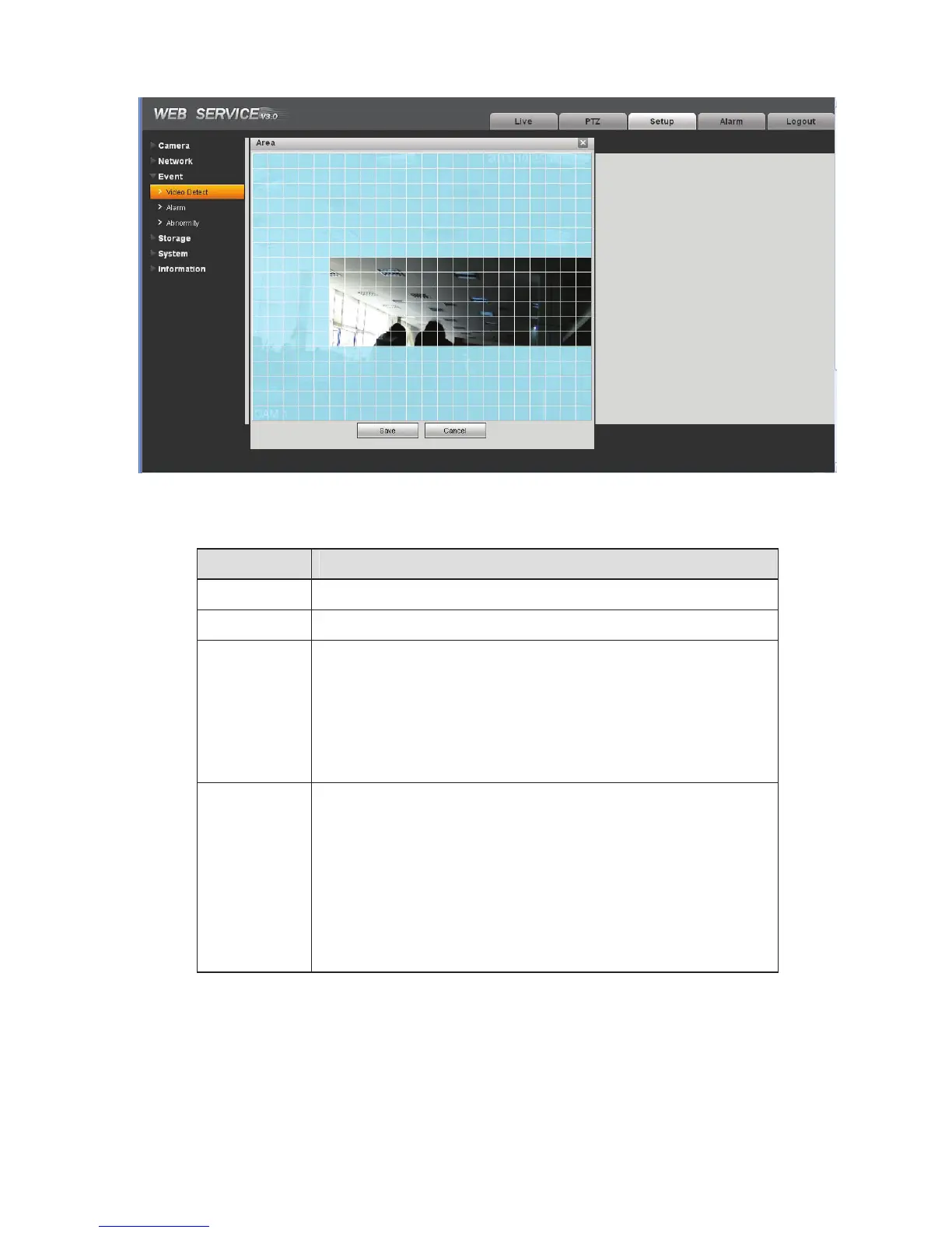 Page #68 background image