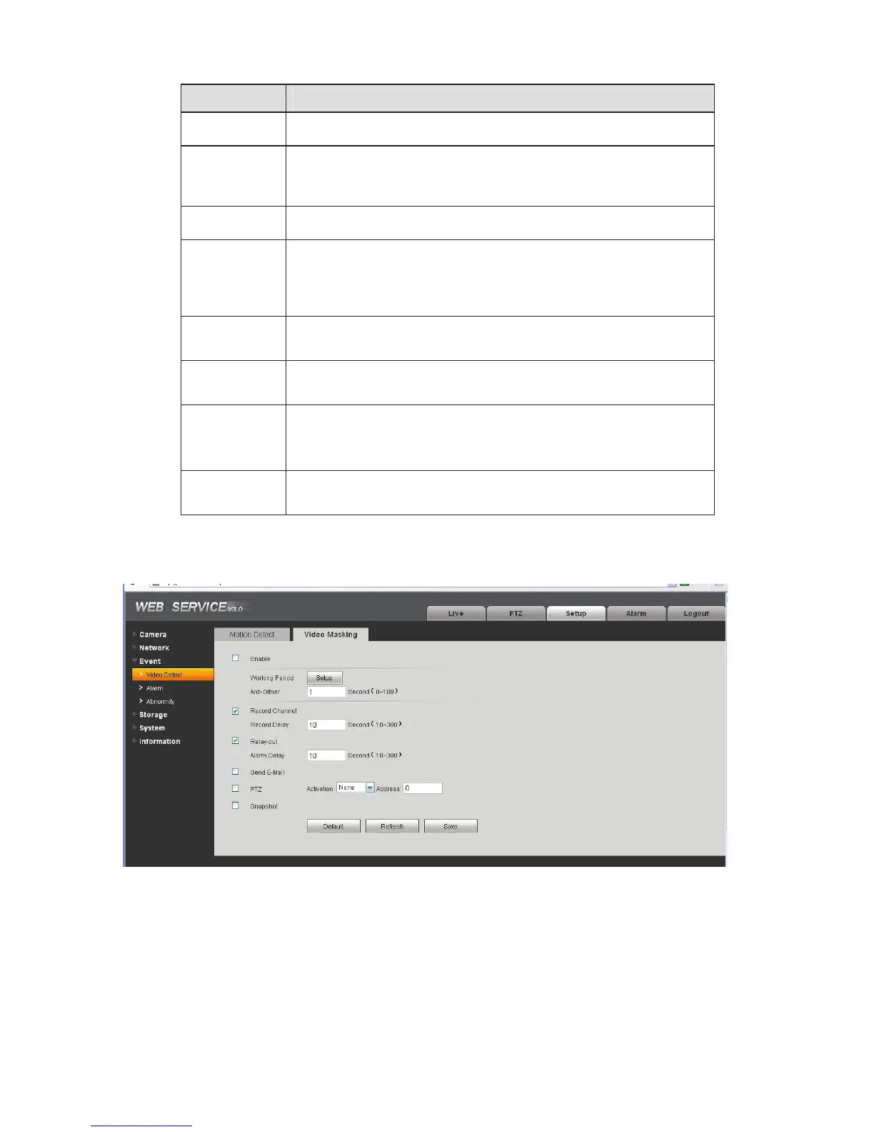 Page #69 background image