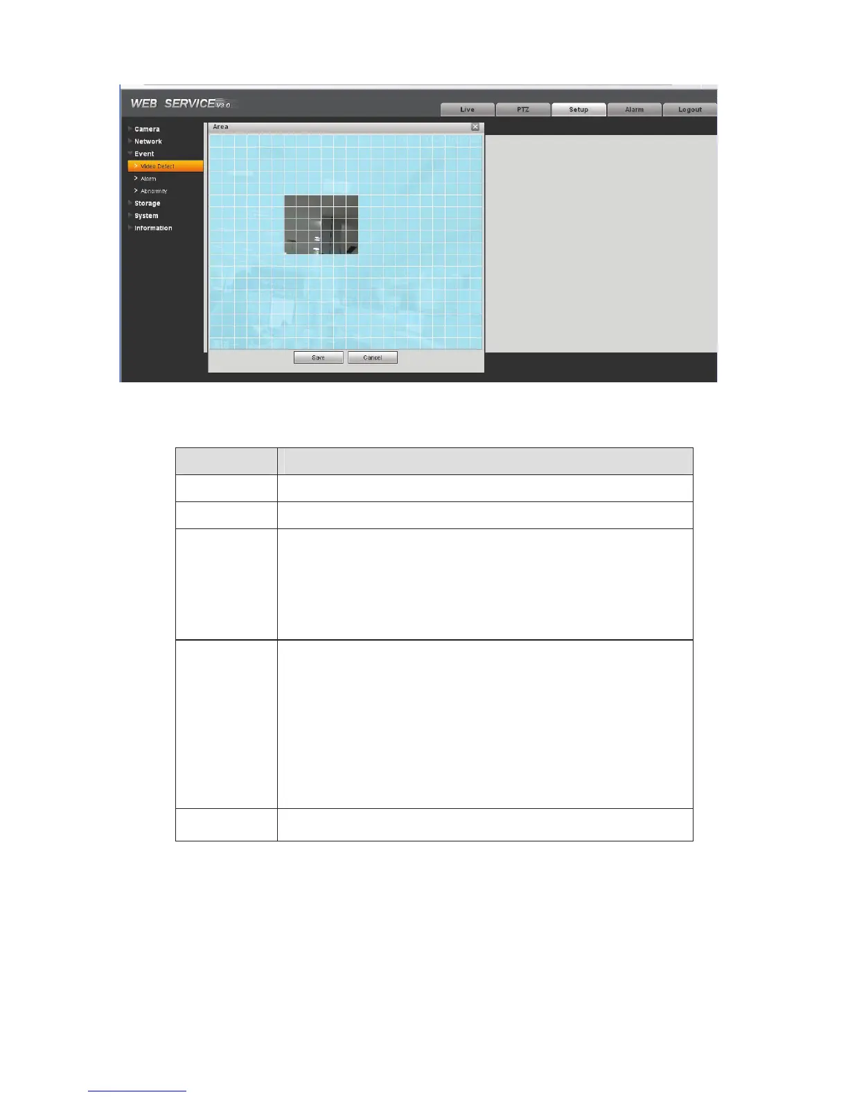 Page #70 background image