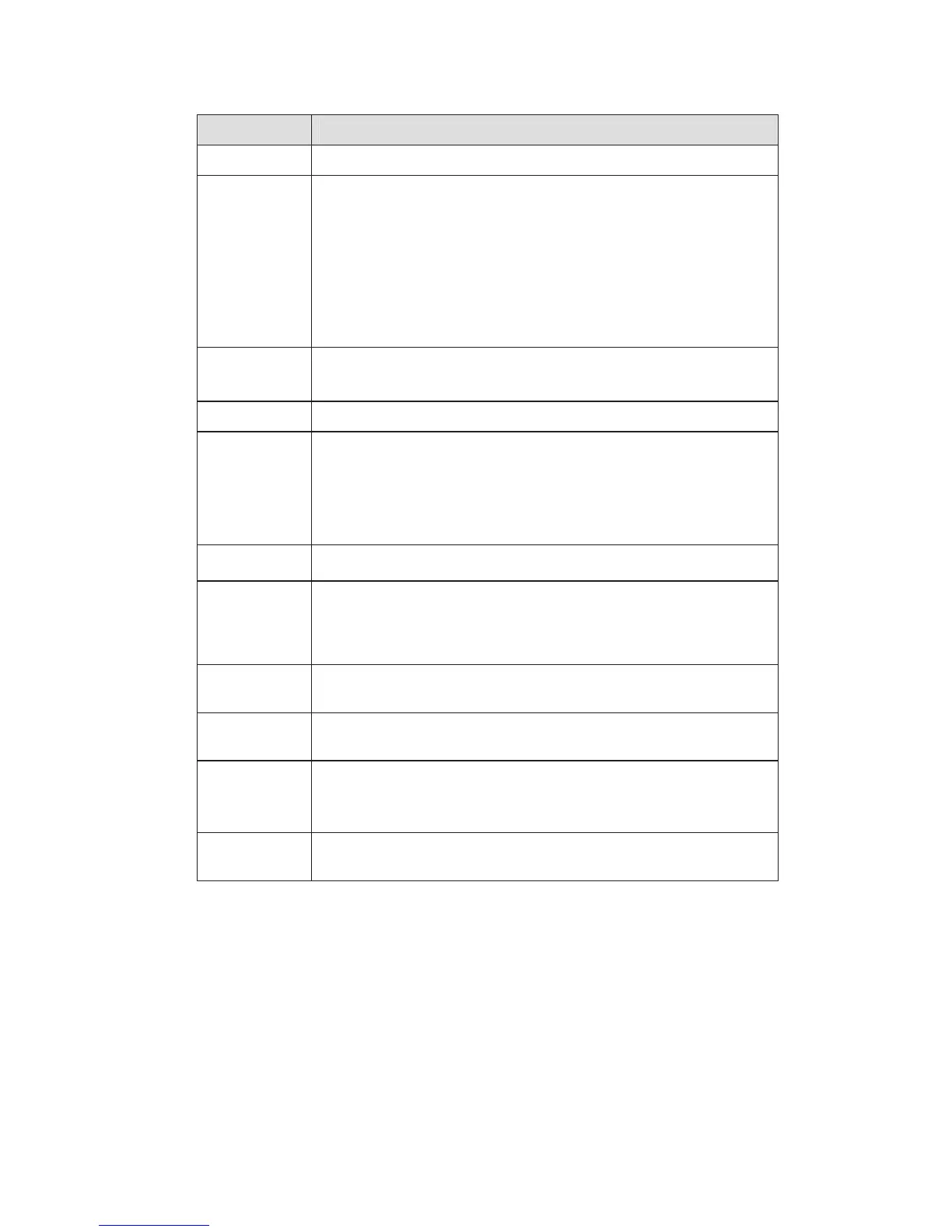 Page #72 background image