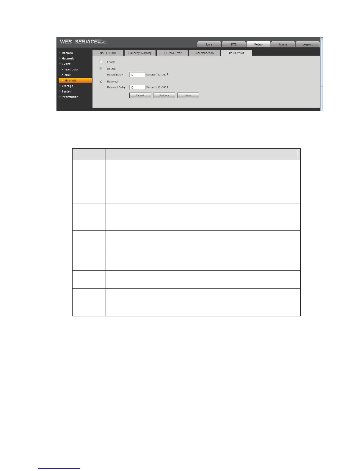 Page #75 background image