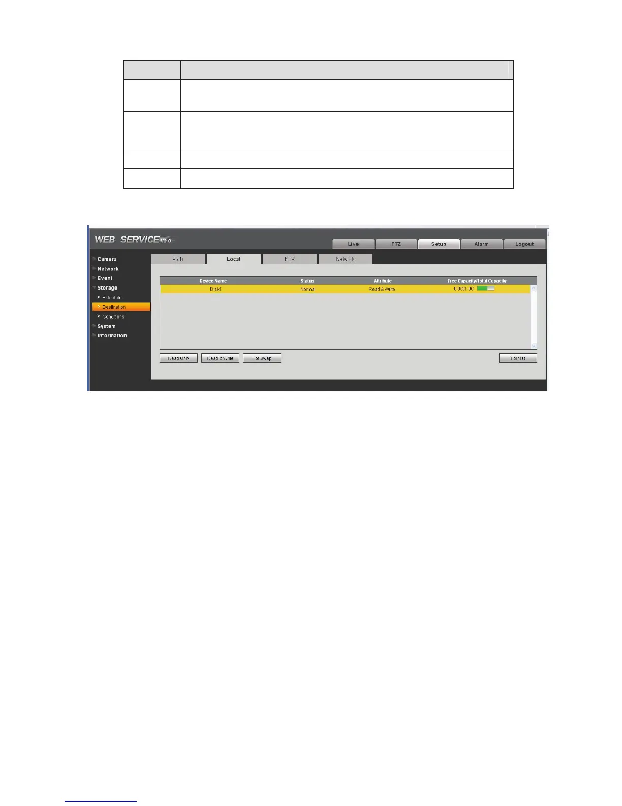 Page #77 background image