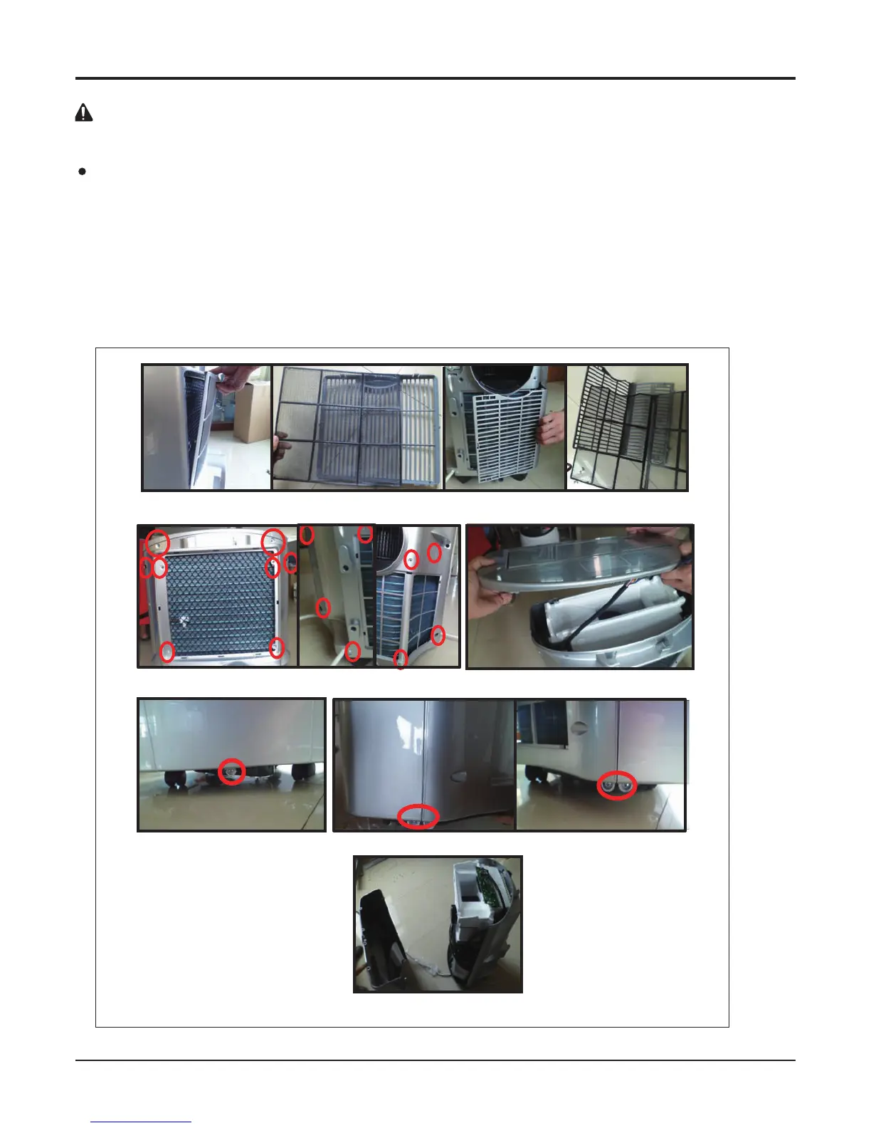 Page #20 background image