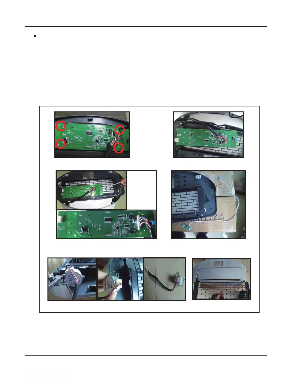 Page #21 background image