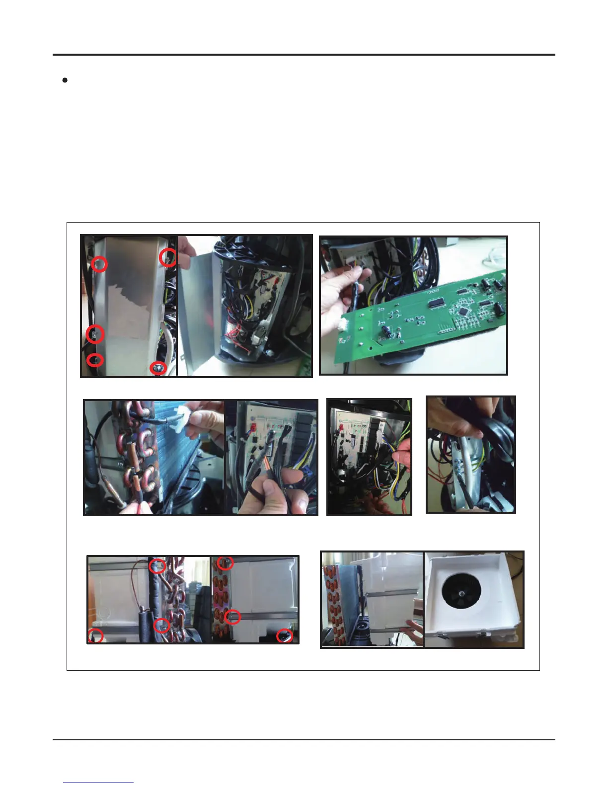 Page #22 background image