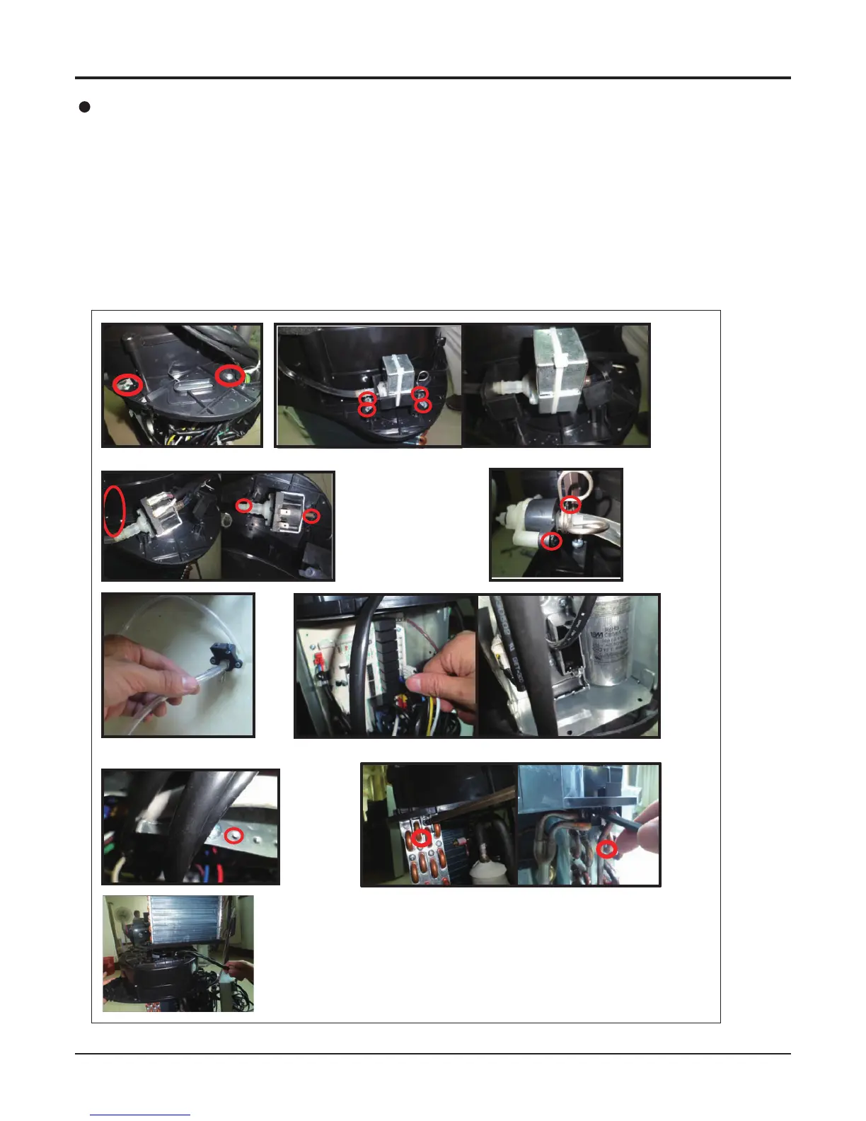 Page #24 background image
