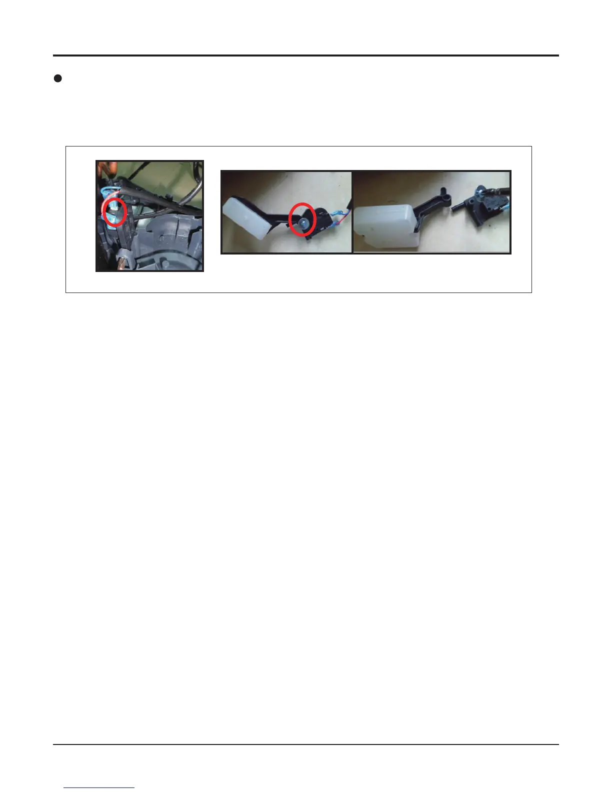 Page #27 background image