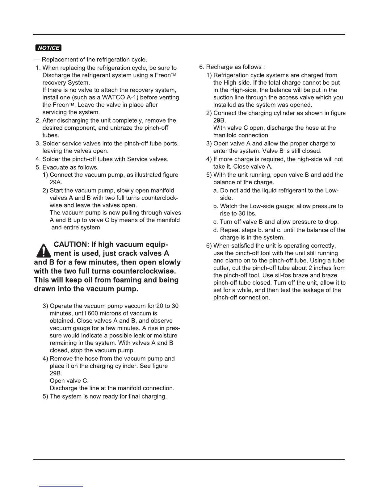 Page #29 background image