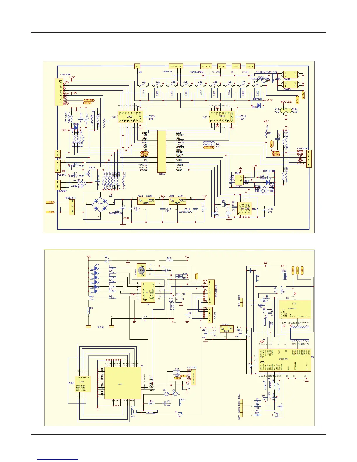 Page #31 background image