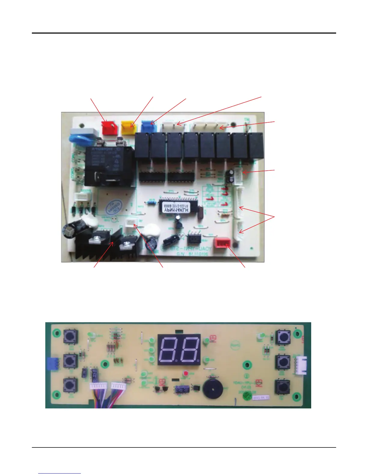 Page #32 background image