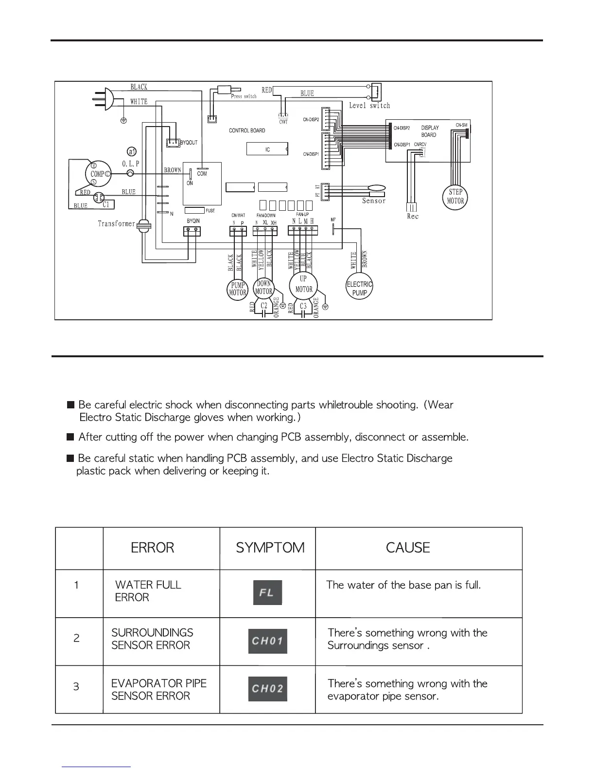 Page #33 background image