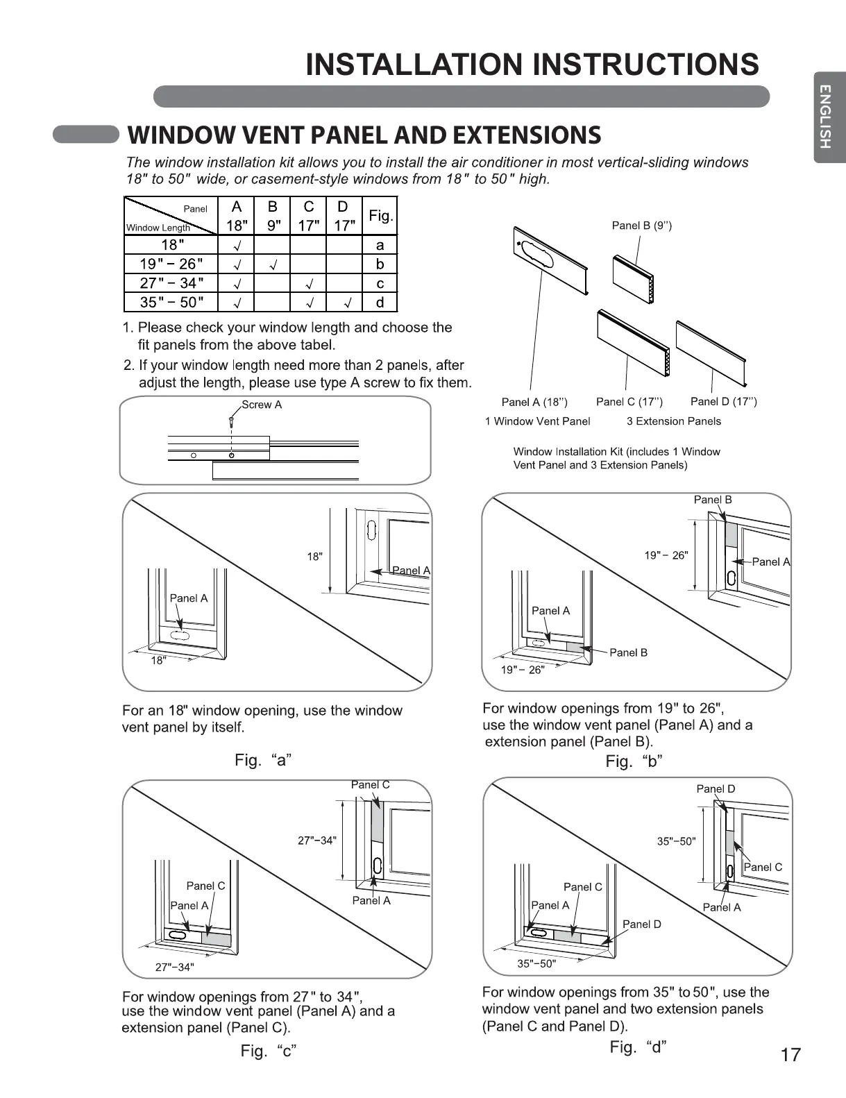 Page #17 background image