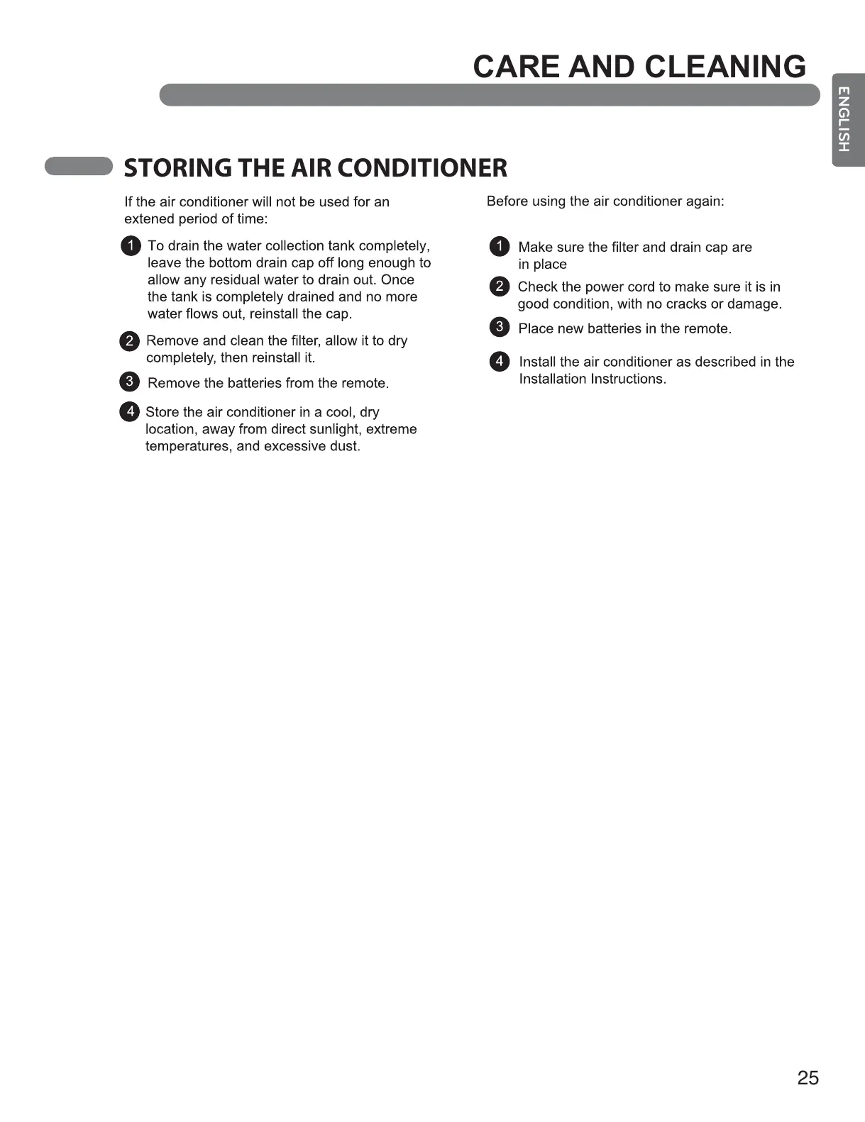 Page #25 background image