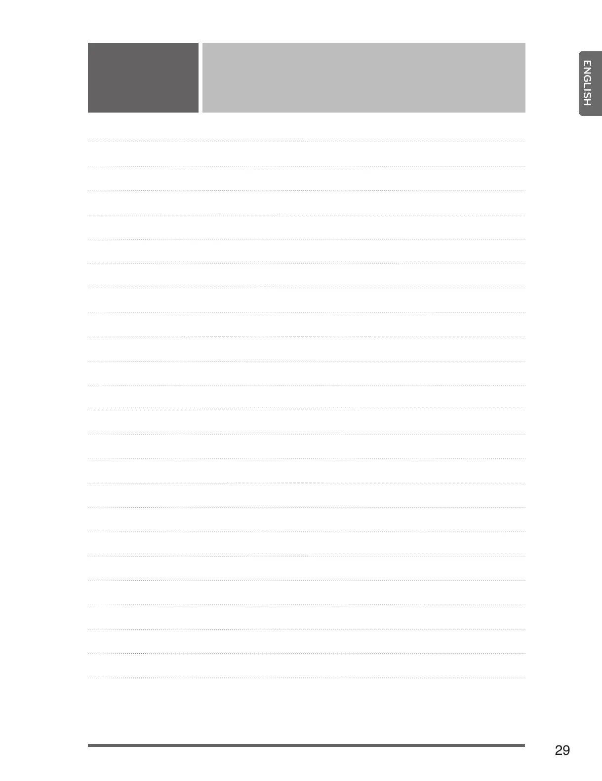 Page #29 background image