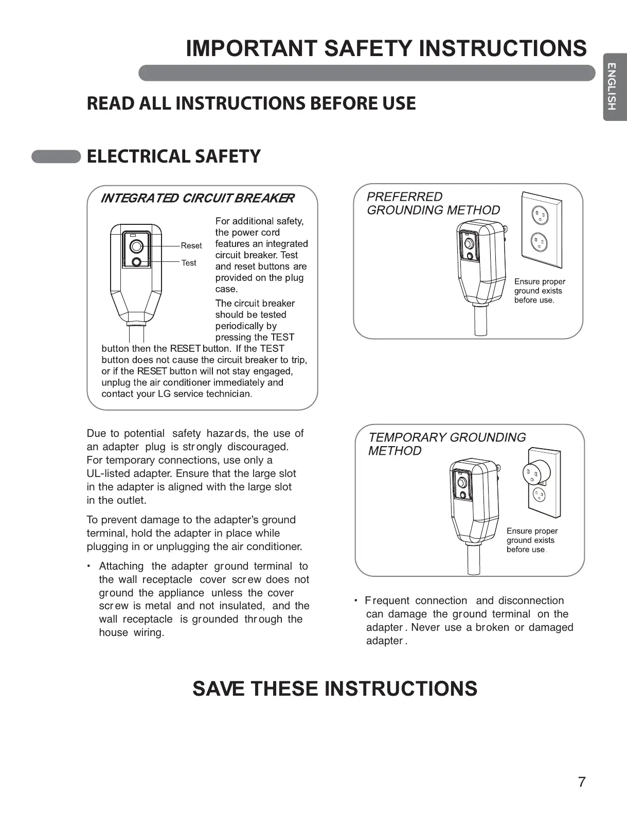 Page #7 background image