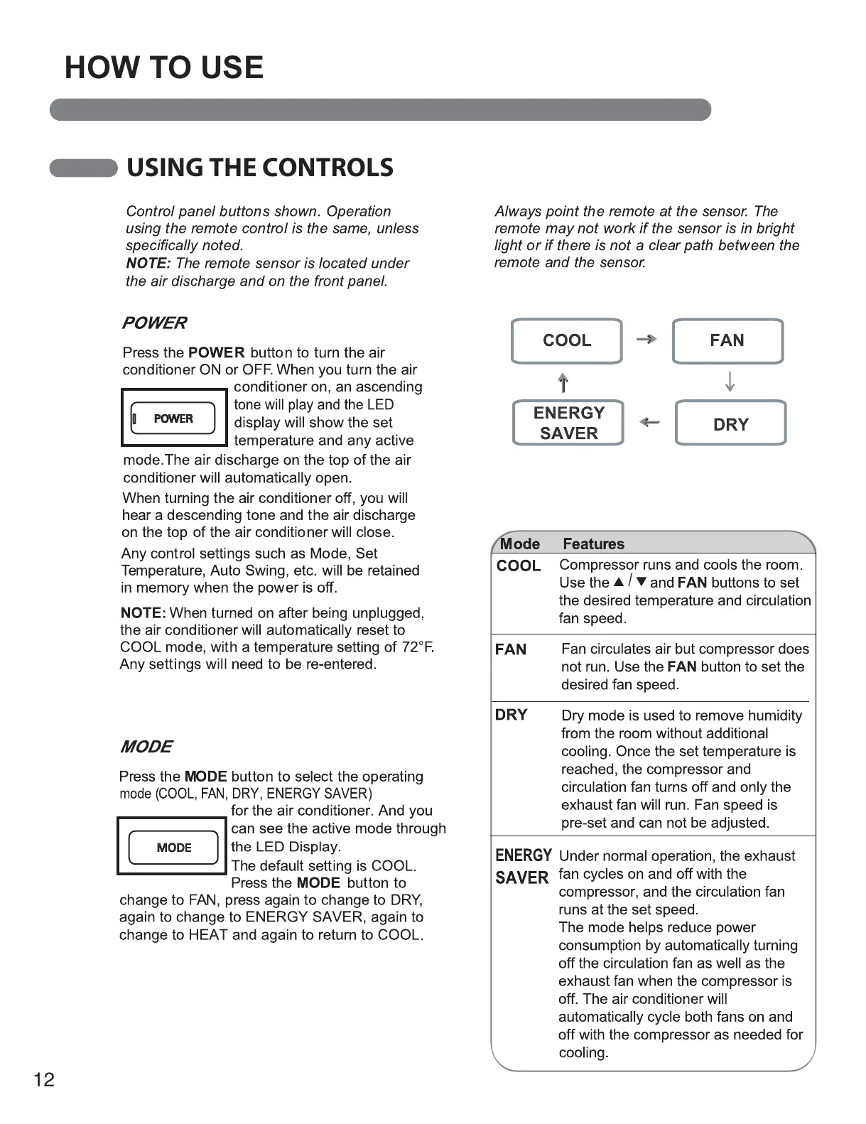 Page #12 background image