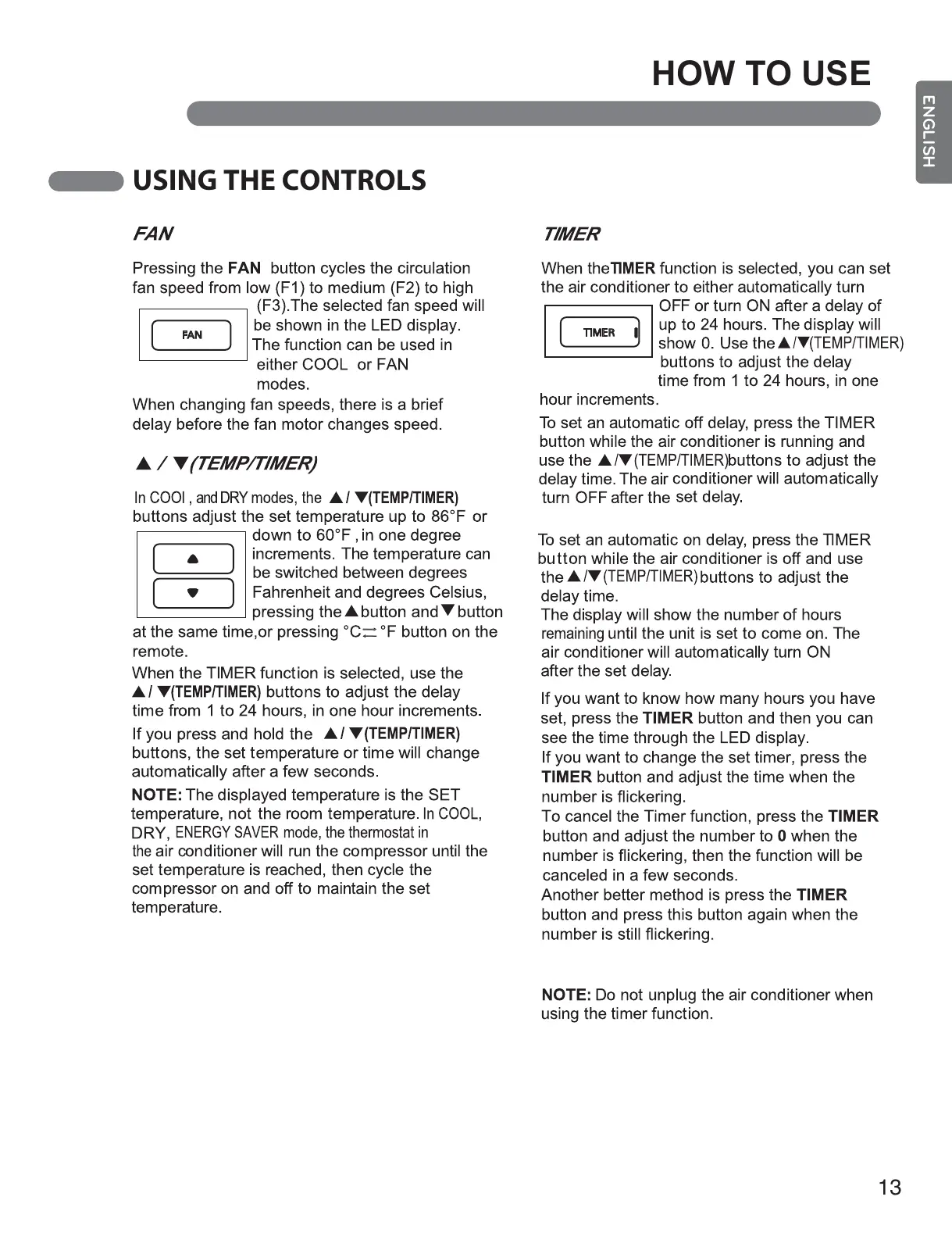 Page #13 background image