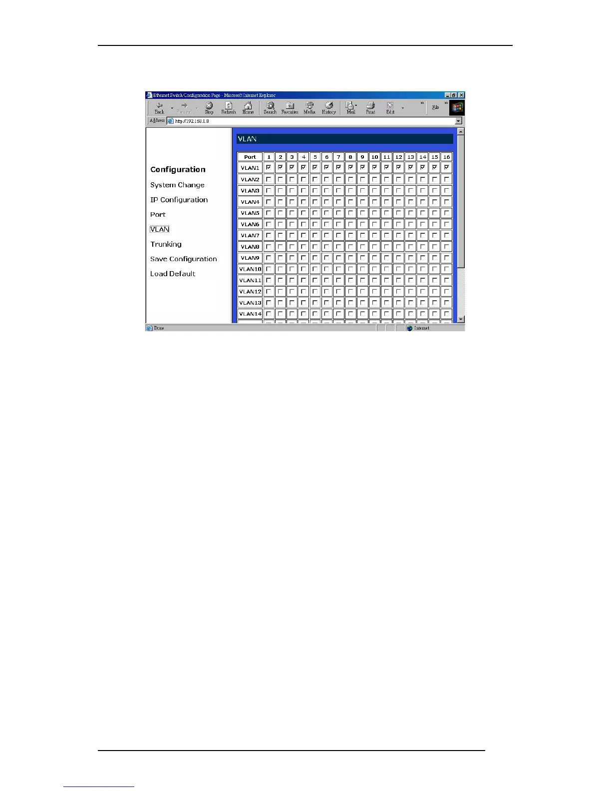 Page #18 background image