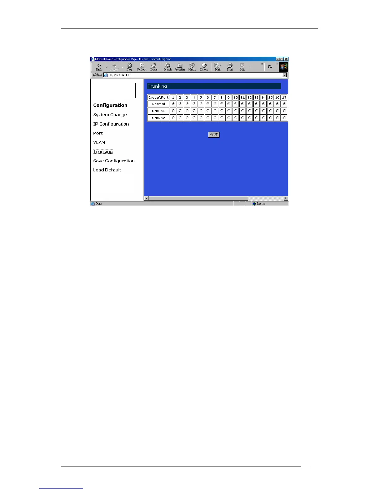 Page #19 background image
