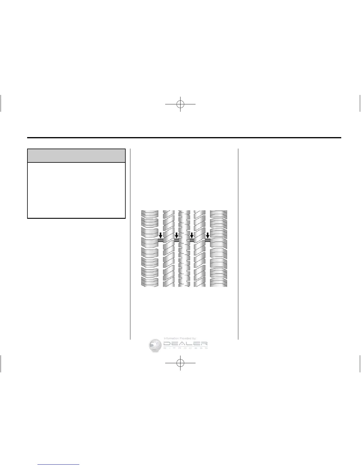 Page #257 background image