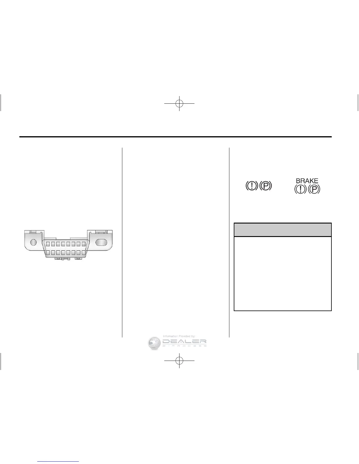 Page #128 background image