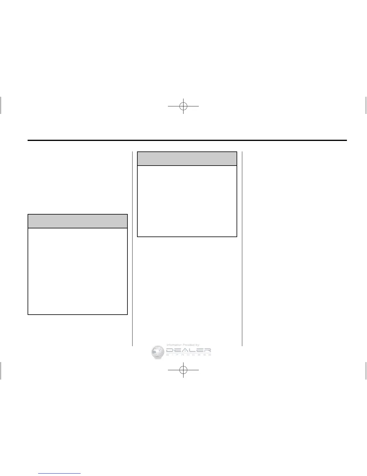 Page #169 background image