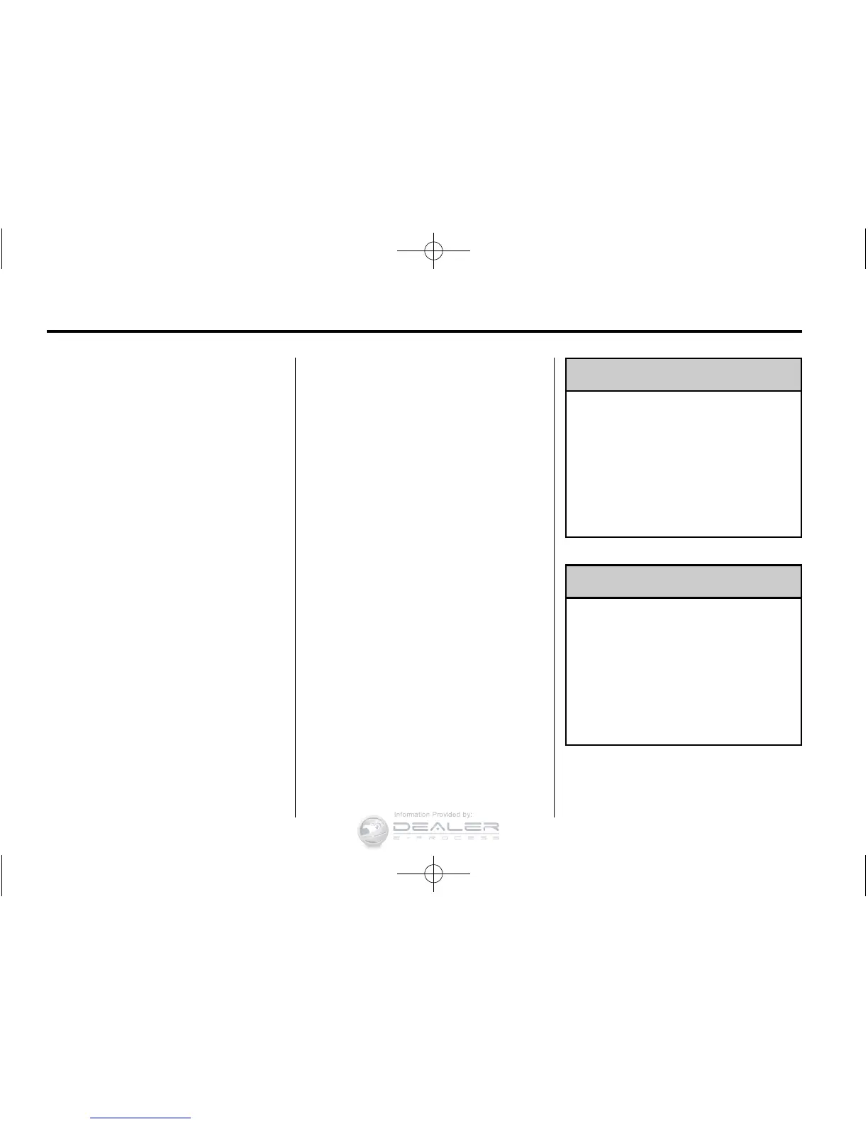Page #170 background image