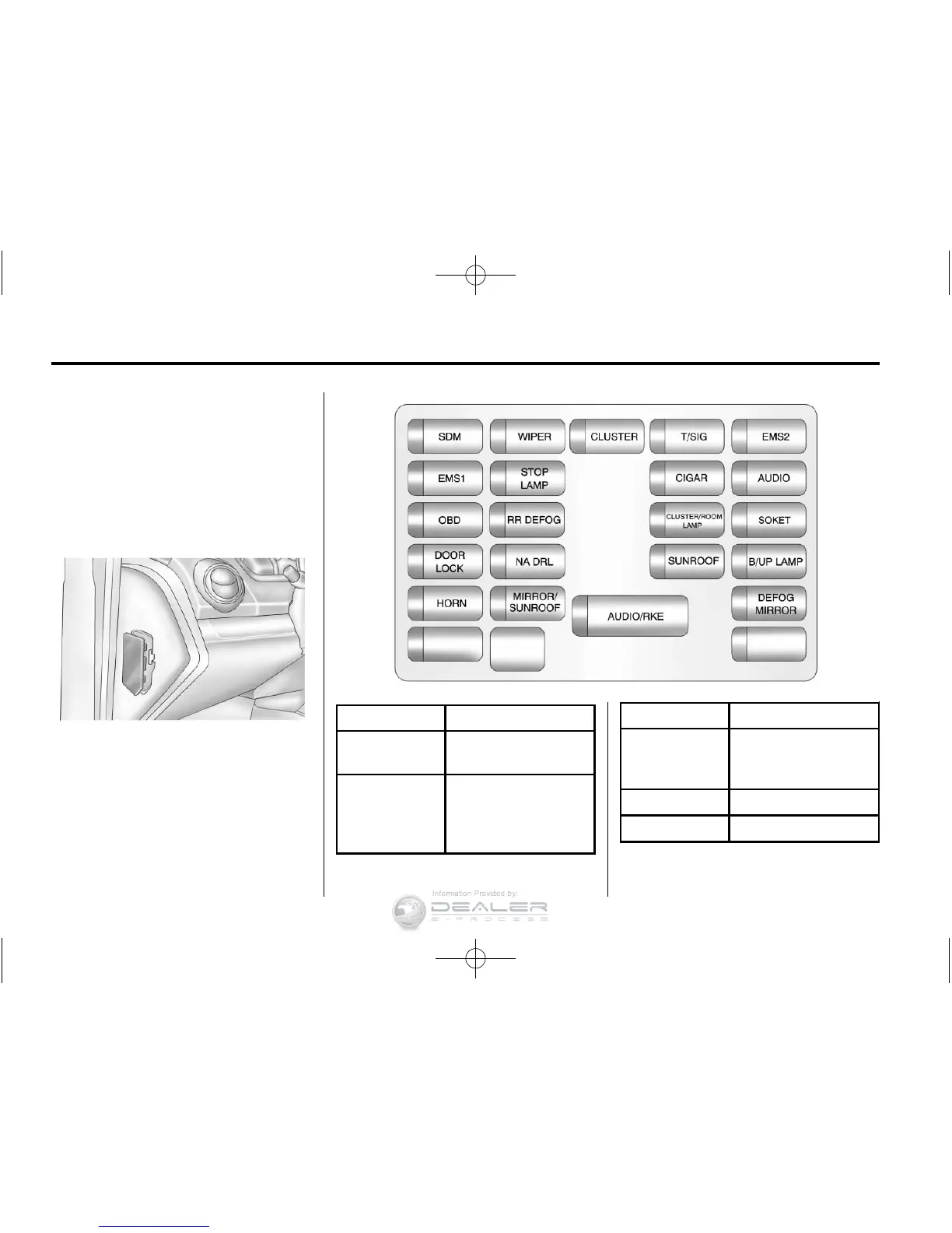Page #242 background image