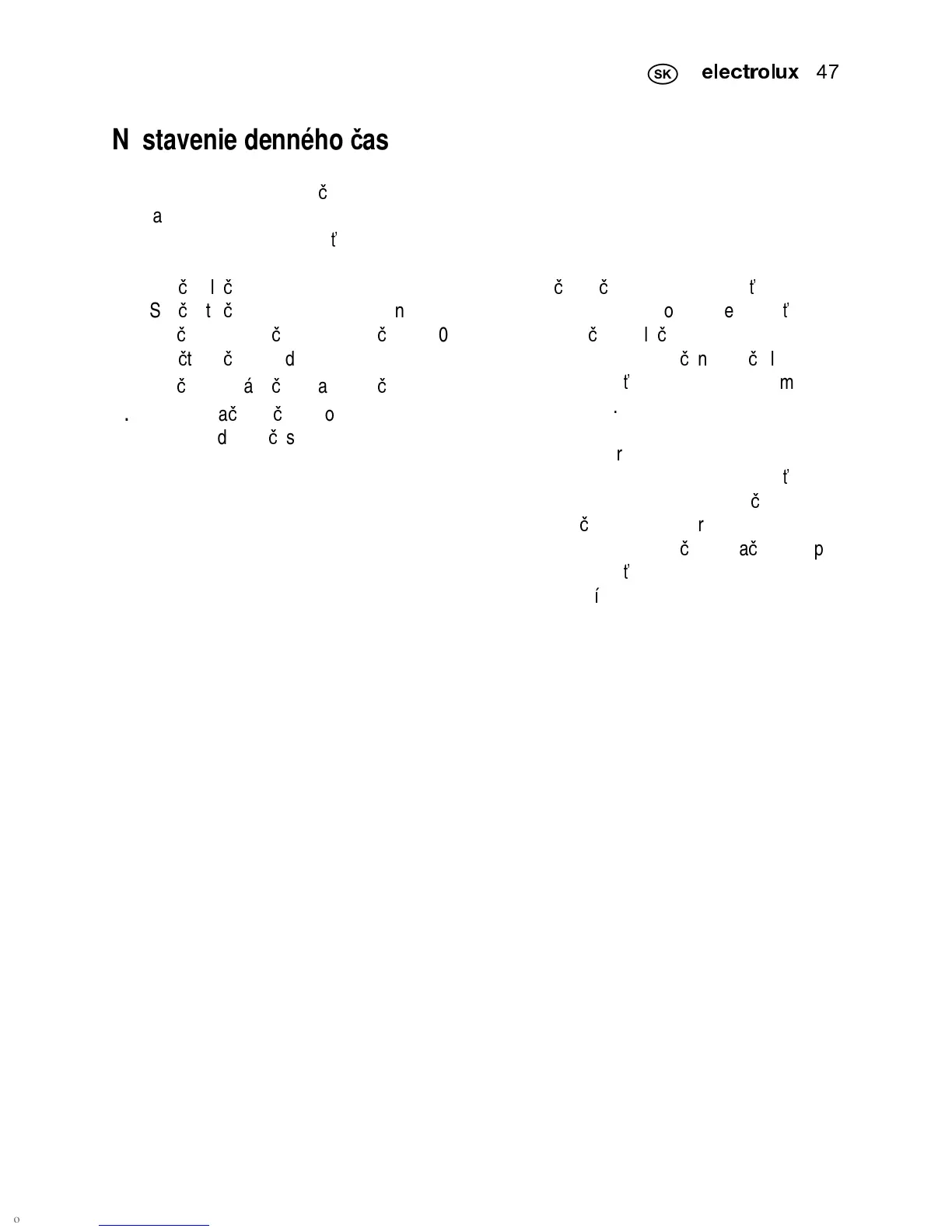 Page #47 background image