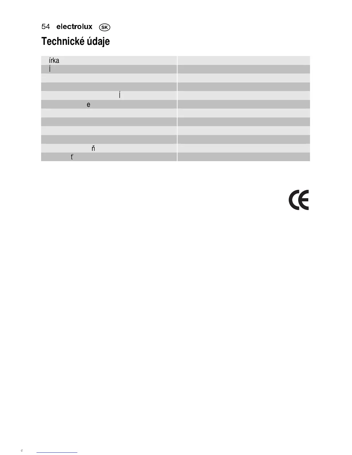 Page #54 background image