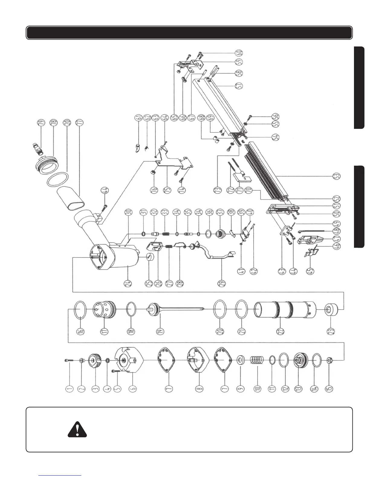 Page #25 background image