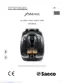 Preview: User Manual