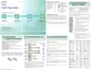 Preview: Quick Start Guide