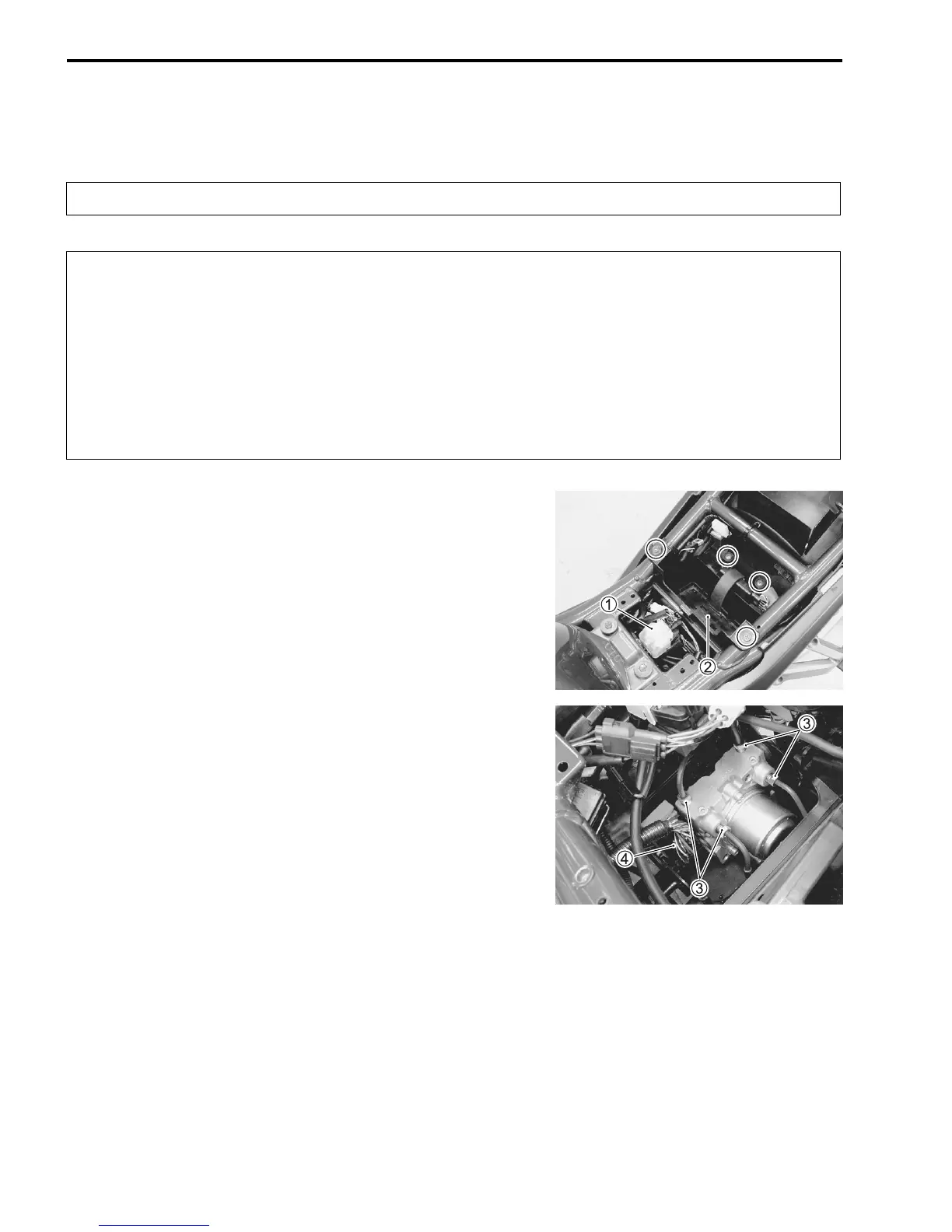 Page #75 background image