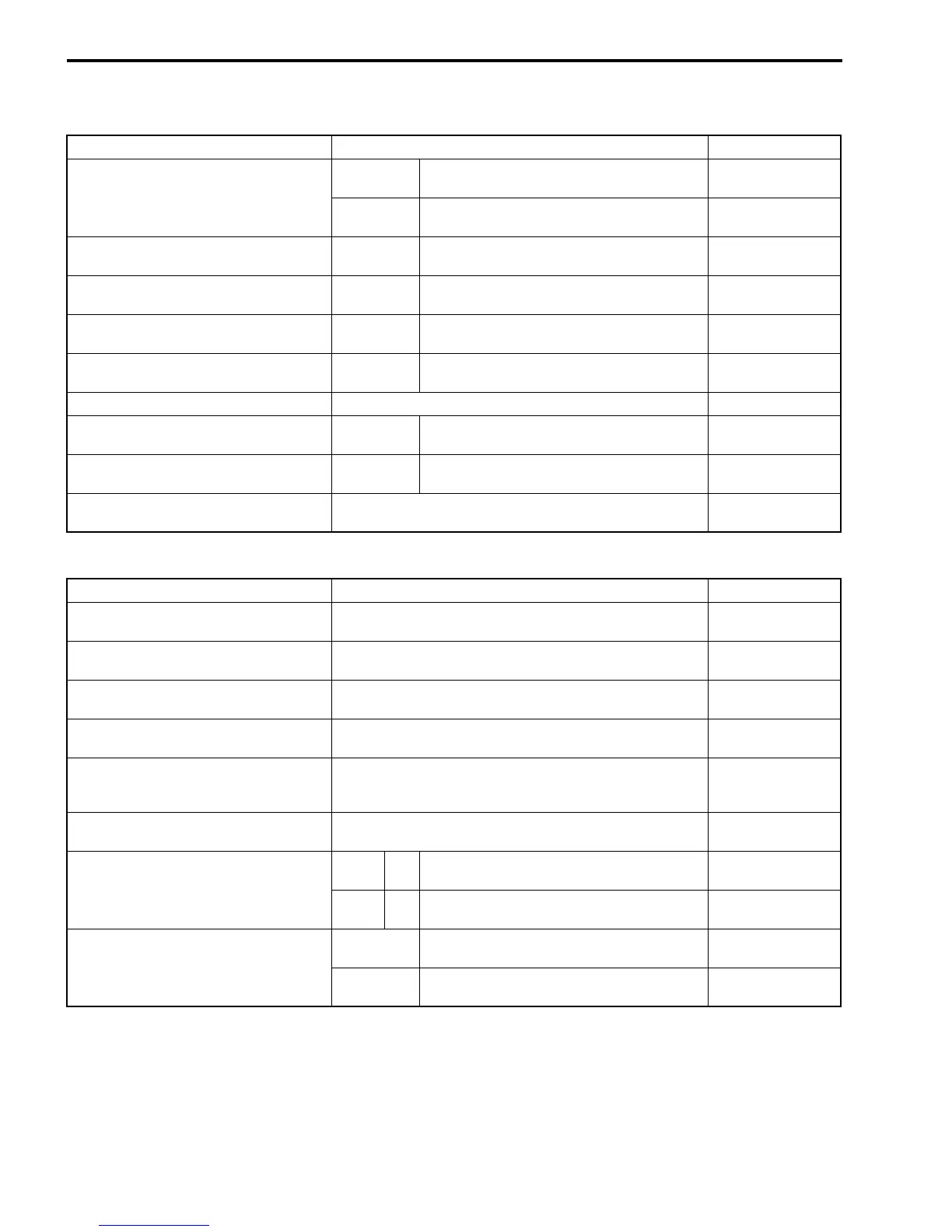 Page #87 background image