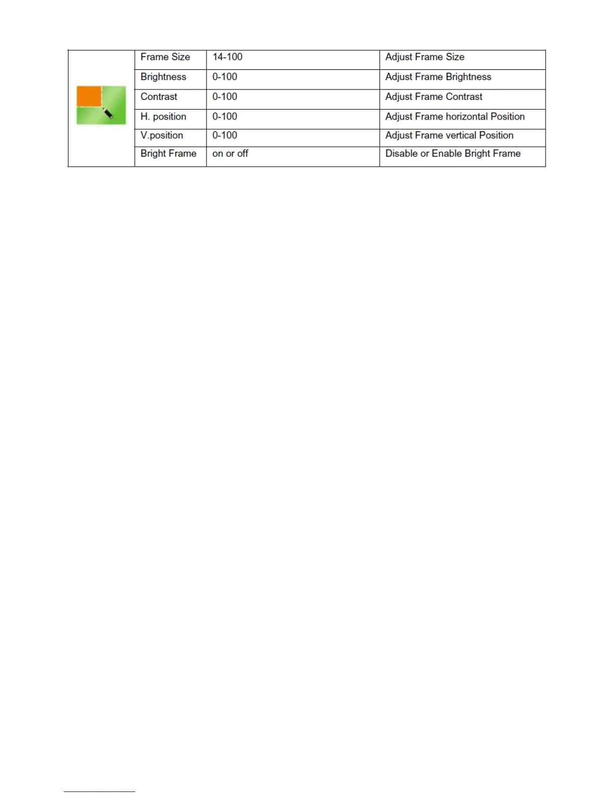 Page #17 background image