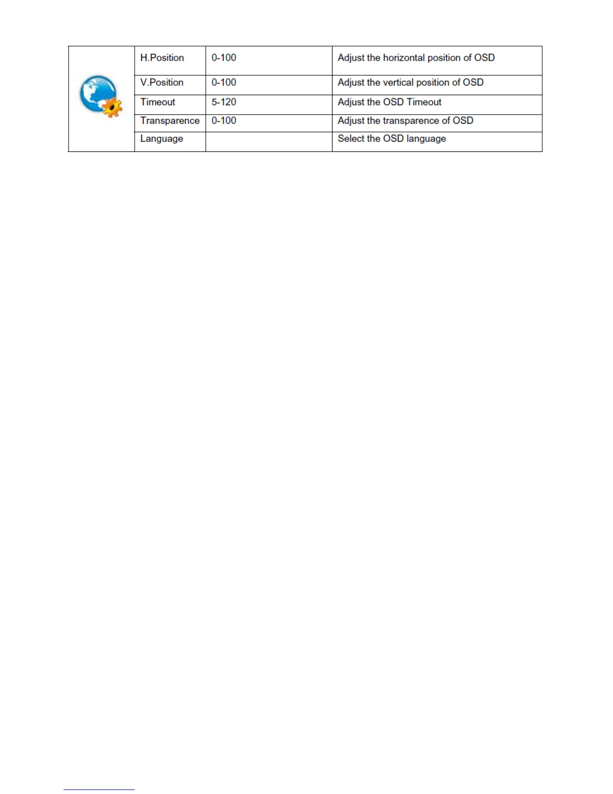 Page #19 background image