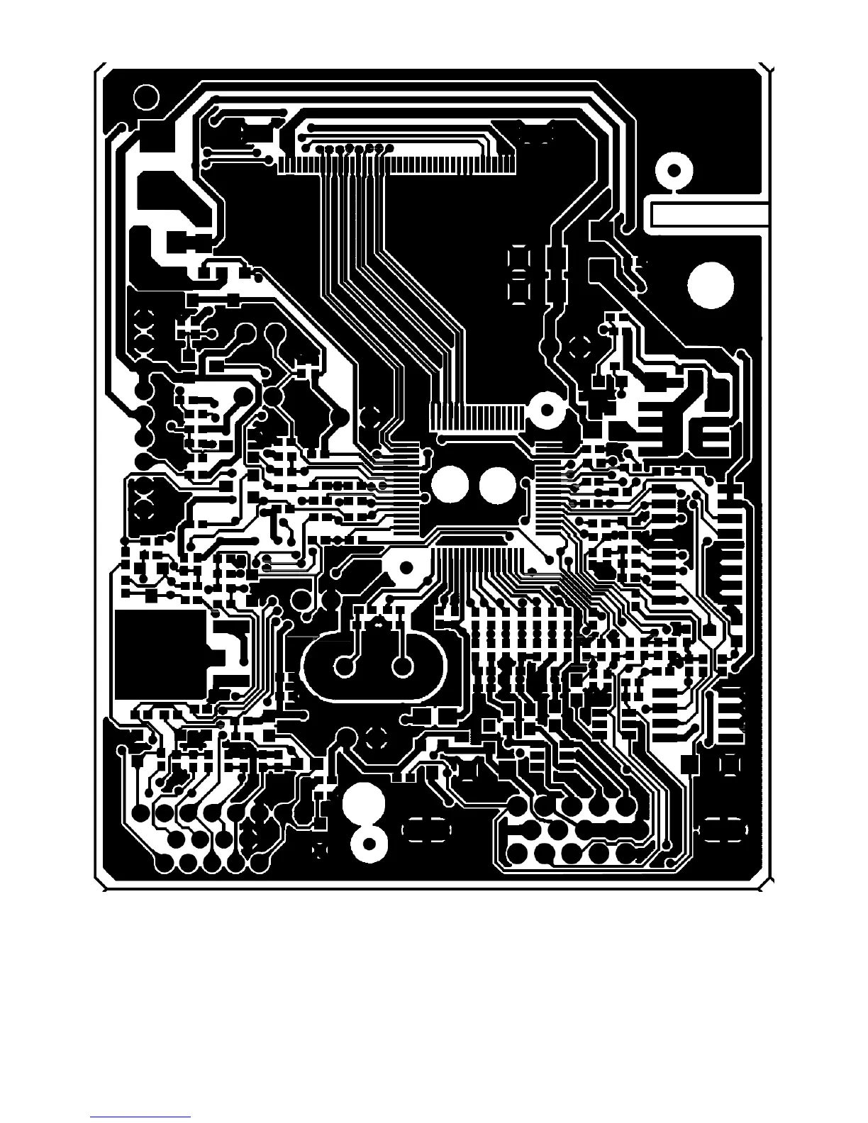 Page #38 background image
