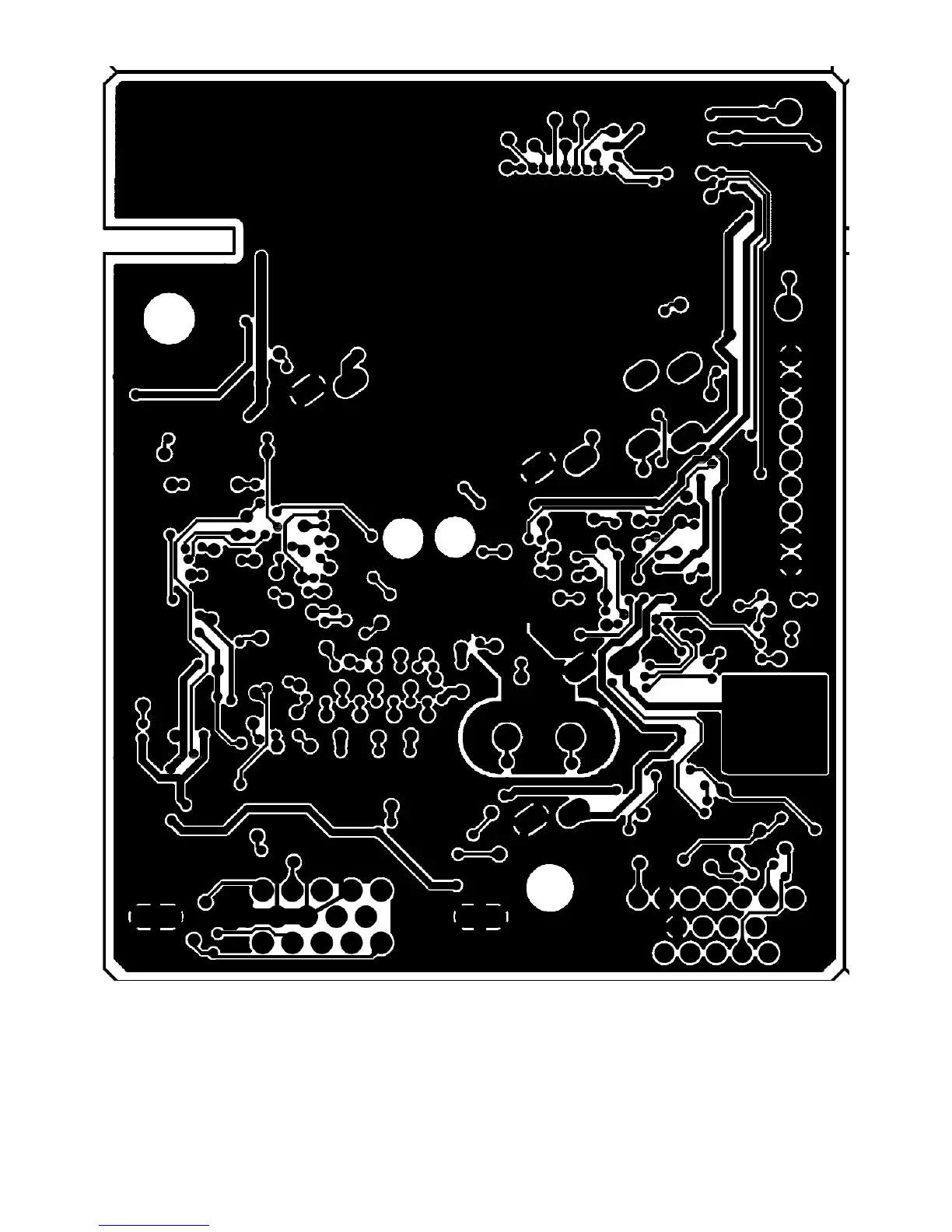 Page #39 background image