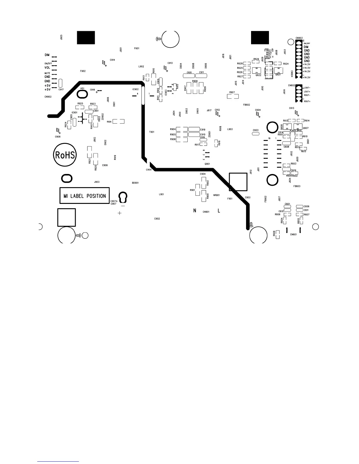 Page #42 background image