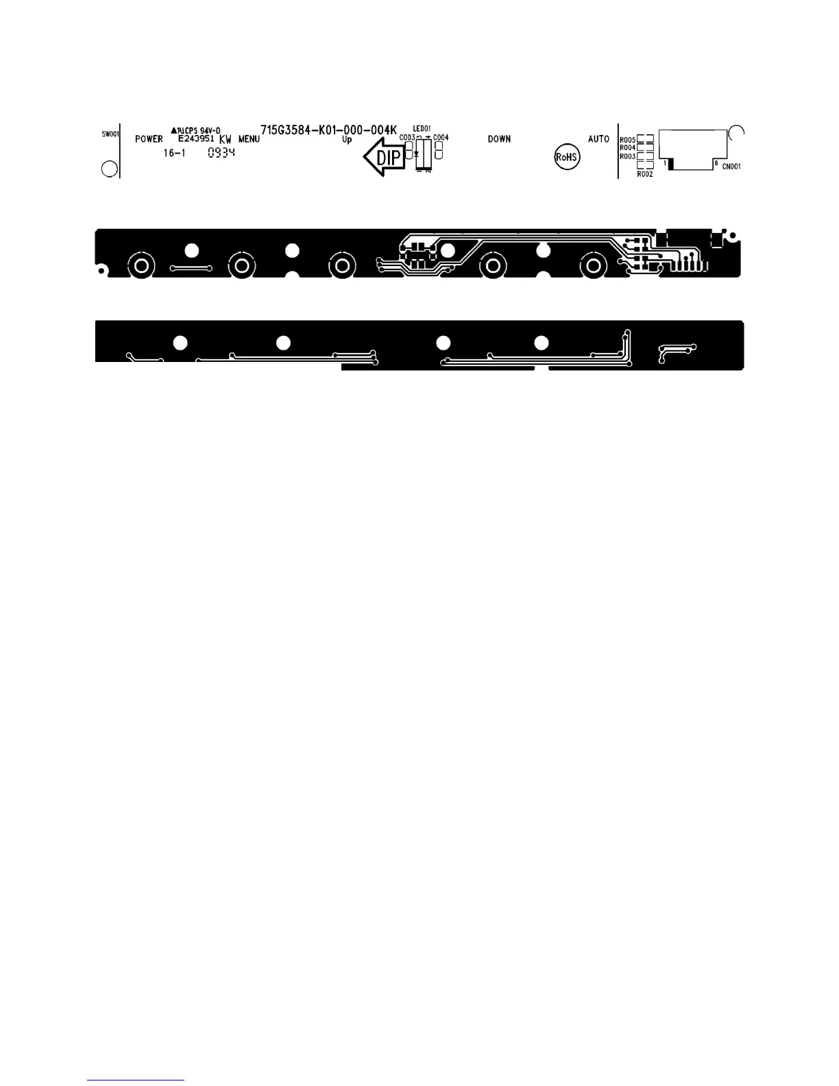 Page #43 background image